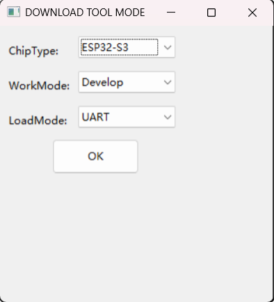 Open the tool step 19